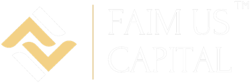 FAIM US Capital